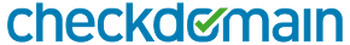 www.checkdomain.de/?utm_source=checkdomain&utm_medium=standby&utm_campaign=www.exopedia.eu